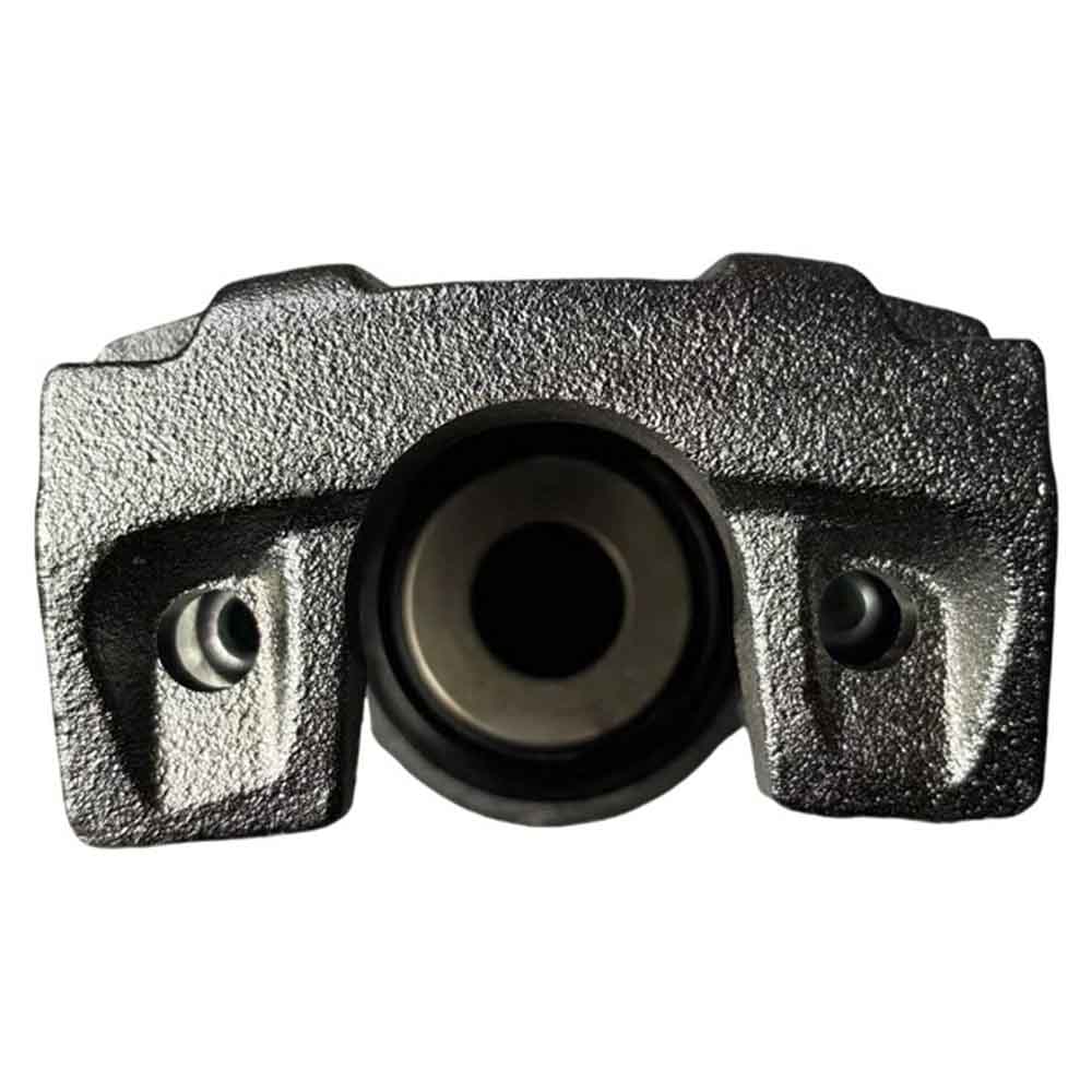 2003 Mercury Marauder Brake Caliper